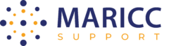 Maricc Support